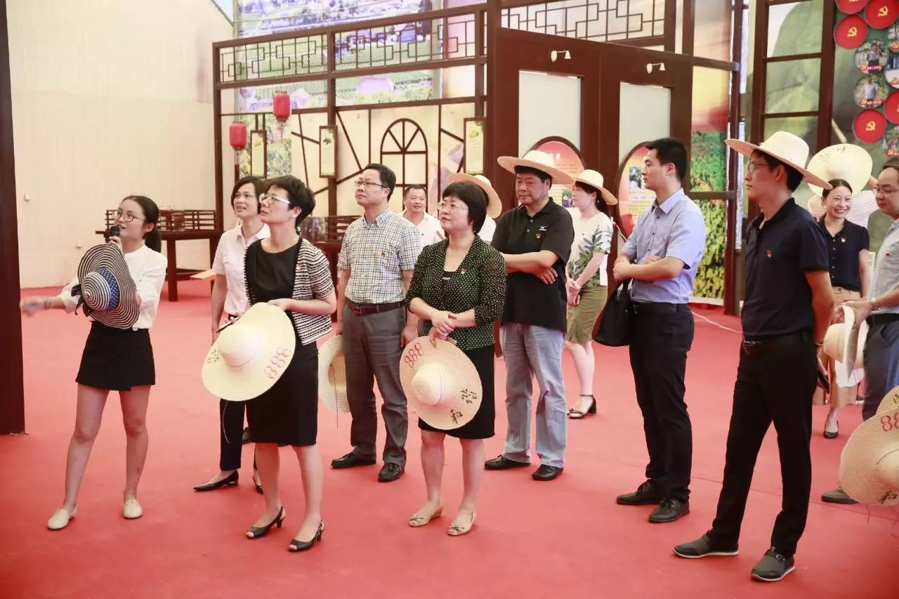 嘉興南湖紅船精神的內(nèi)涵與價值|紅色培訓